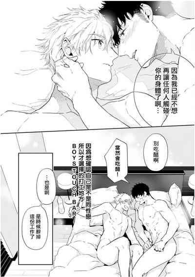 第229頁圖