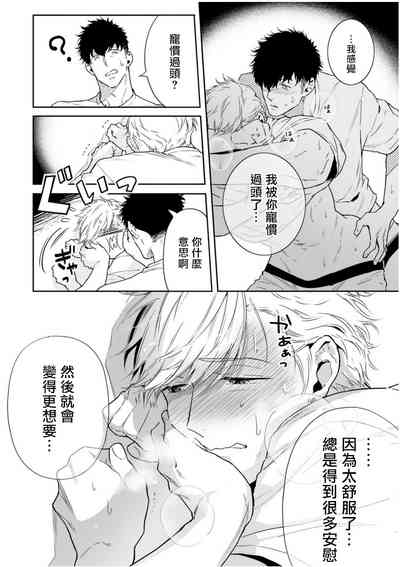 第253頁圖