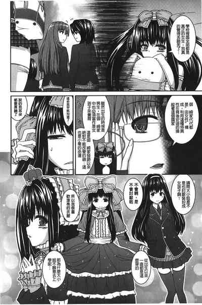 第141頁圖
