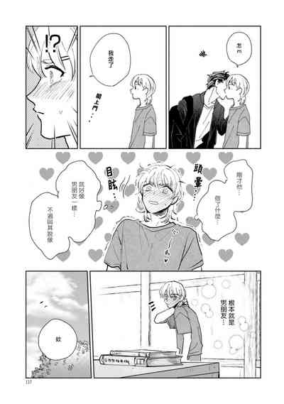 第141頁圖