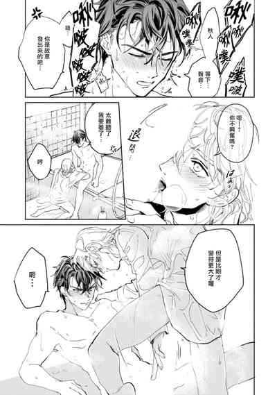 第157頁圖
