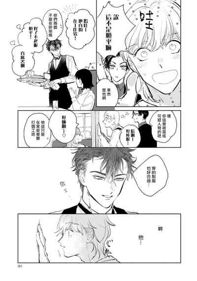 第85頁圖