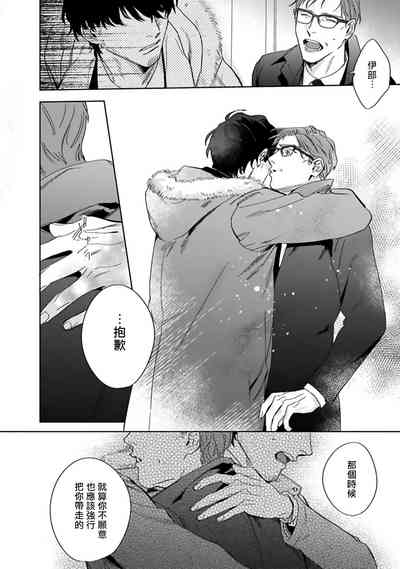 第153頁圖