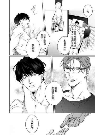 第169頁圖