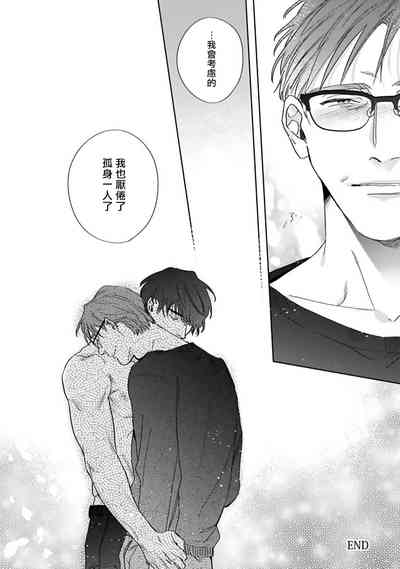 第173頁圖