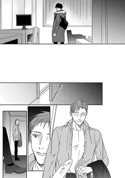 第45頁圖