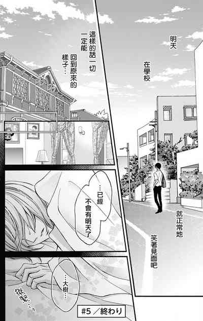 第133頁圖