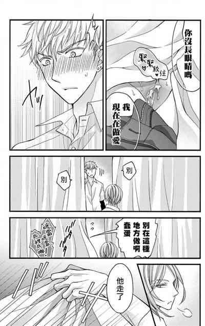第189頁圖