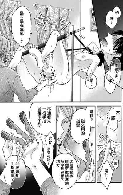 第201頁圖