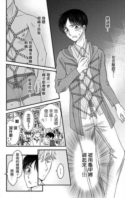 第217頁圖
