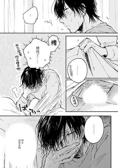第45頁圖