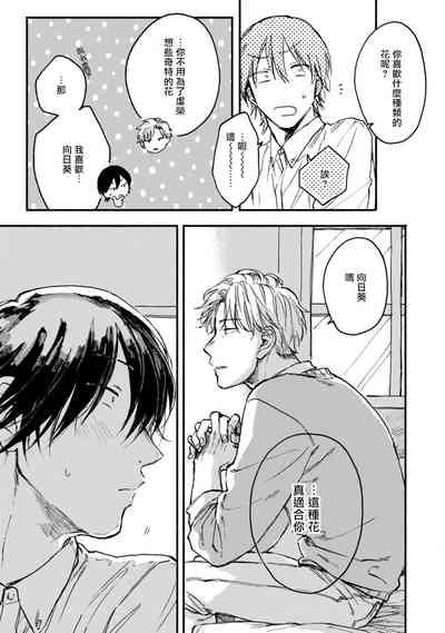 第93頁圖