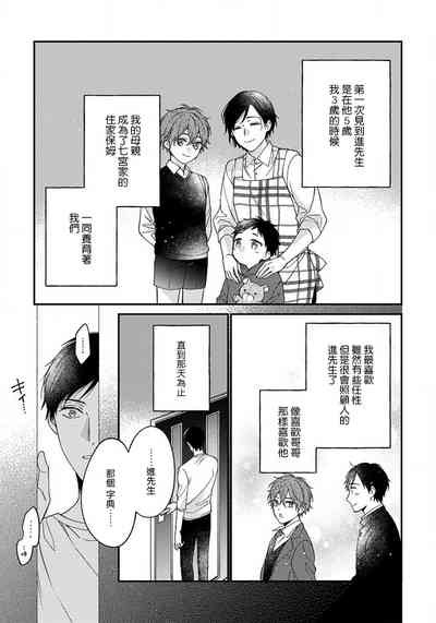 第165頁圖