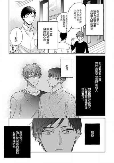 第169頁圖