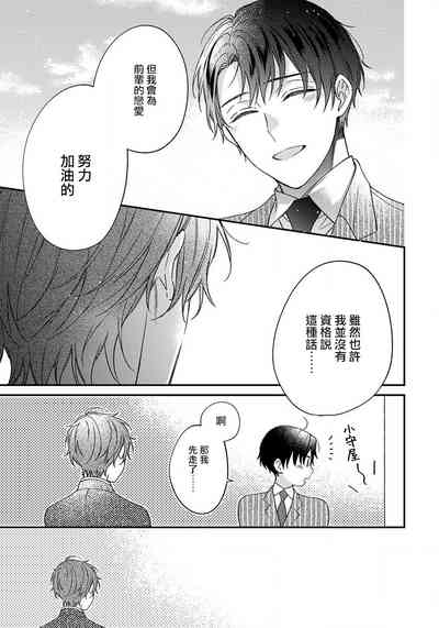 第177頁圖