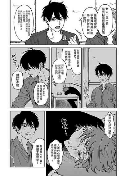 第13页图
