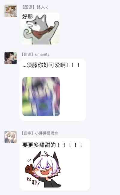 第105頁圖