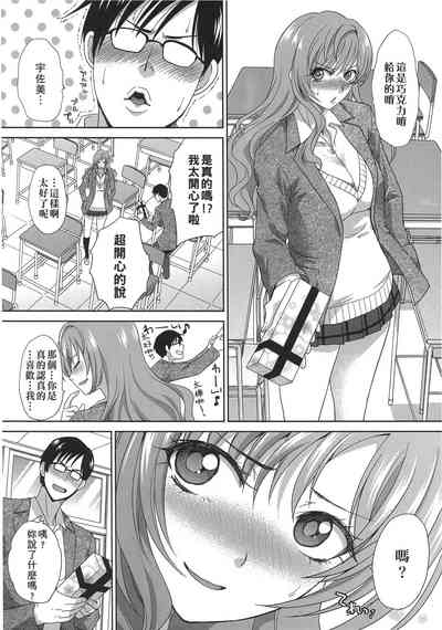 第169頁圖