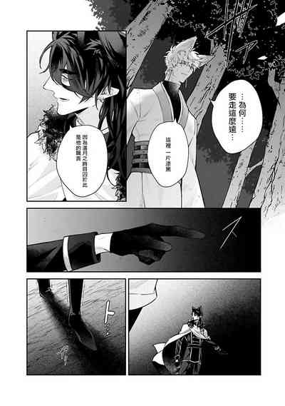 第109頁圖