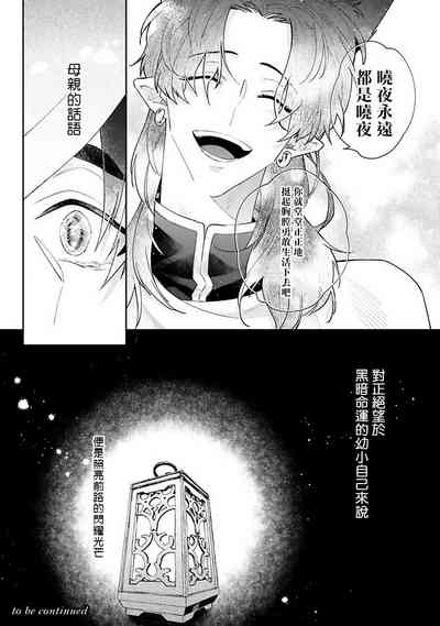 第125頁圖