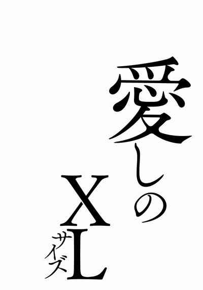 第133頁圖