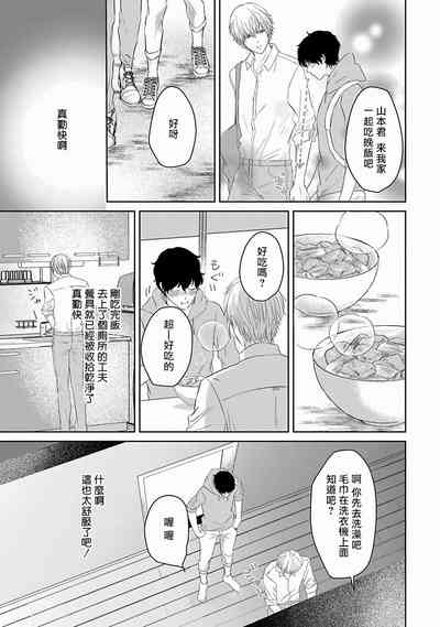 第141頁圖