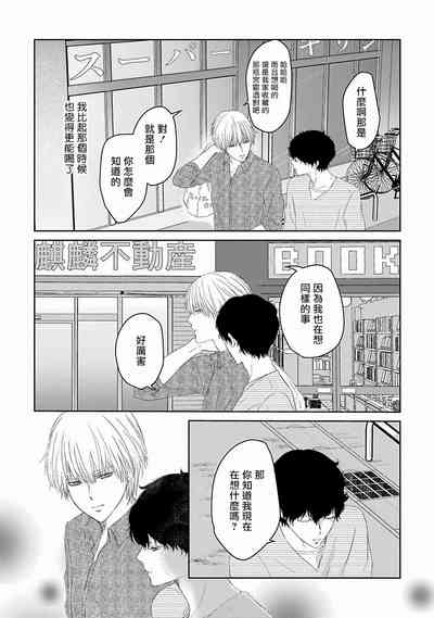 第165頁圖