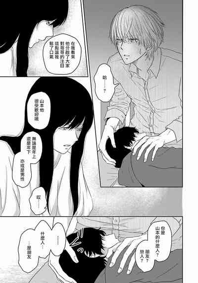 第93頁圖