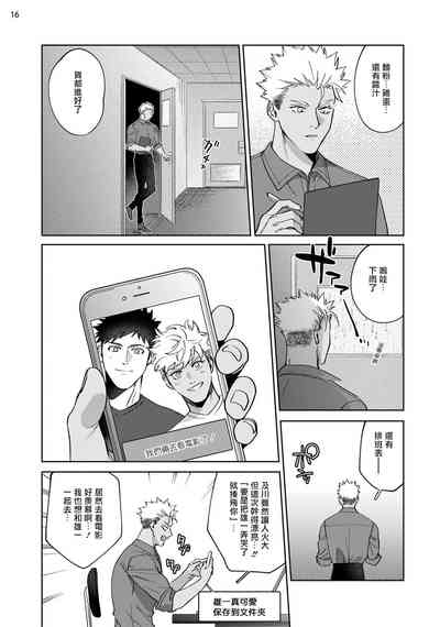 第17页图