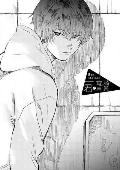 第121頁圖