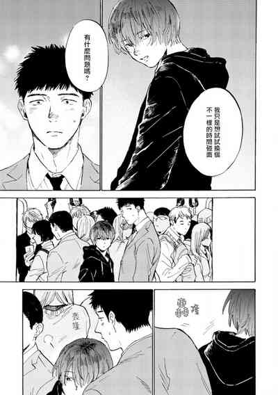 第129頁圖