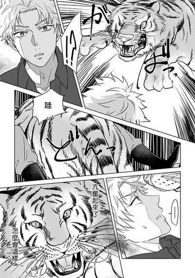 第145頁圖