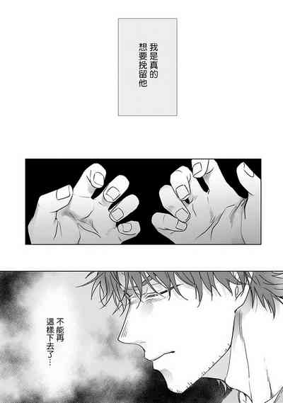 第69頁圖