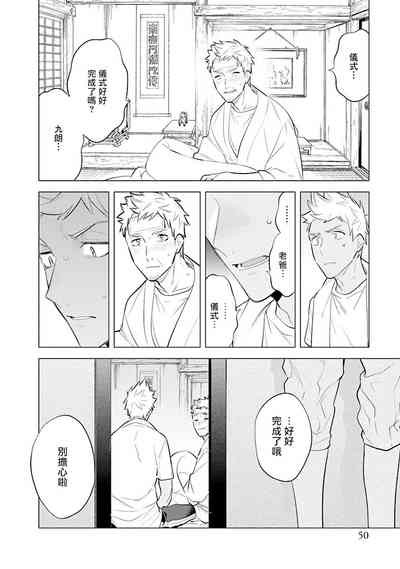第53页图