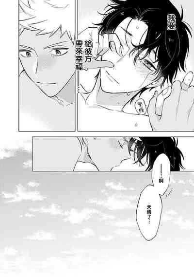 第73页图