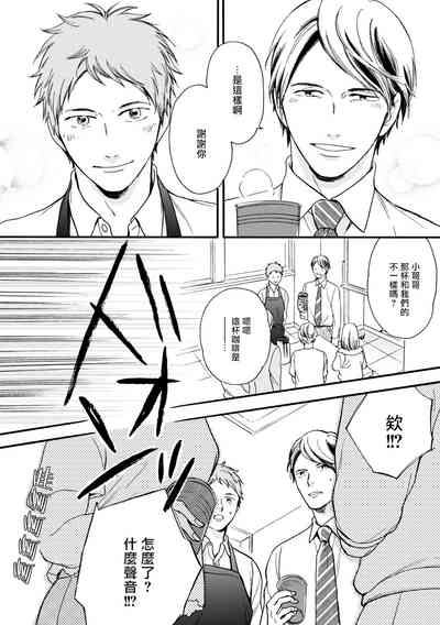第129页图
