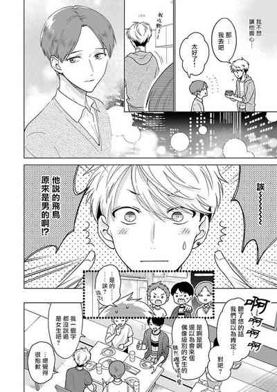 第13頁圖