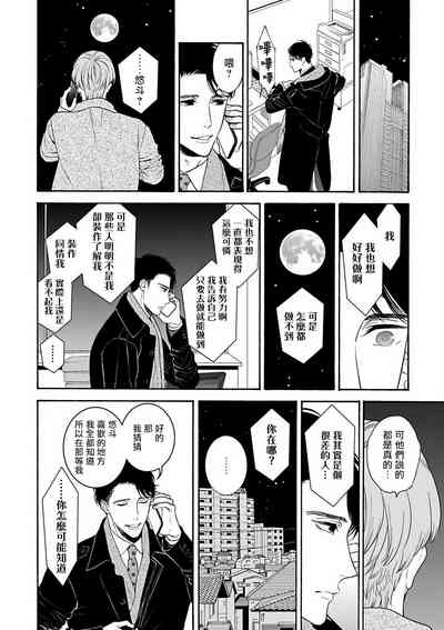 第153頁圖
