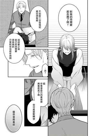 第213頁圖