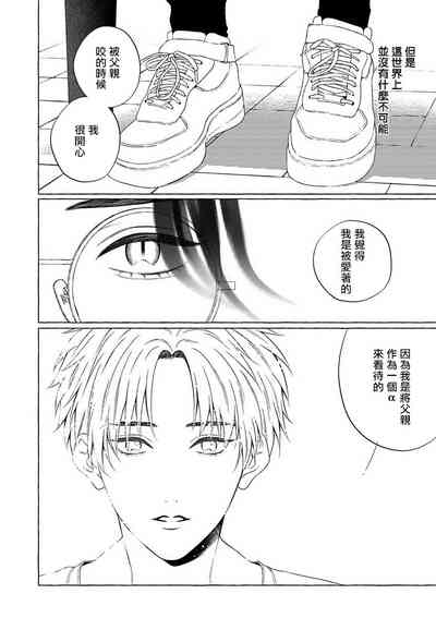 第233頁圖