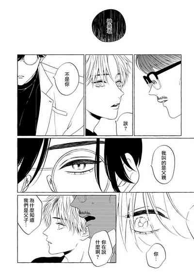 第245頁圖
