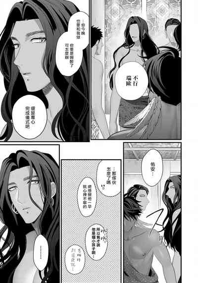 第37頁圖