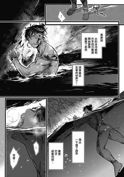 第125頁圖