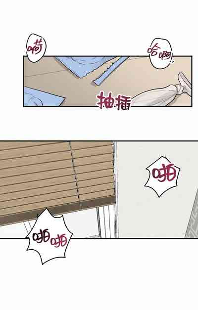 第113頁圖