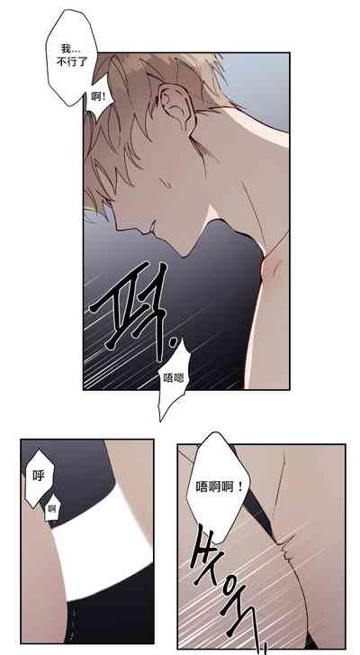 第141頁圖