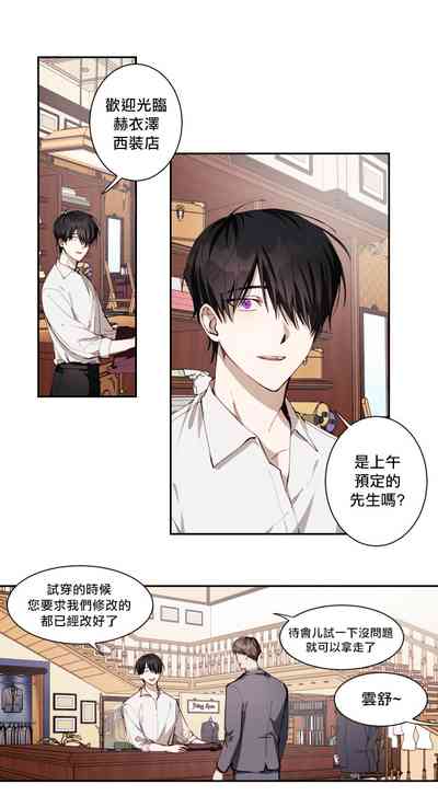 第145頁圖