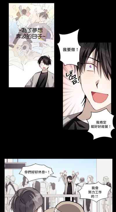 第149頁圖