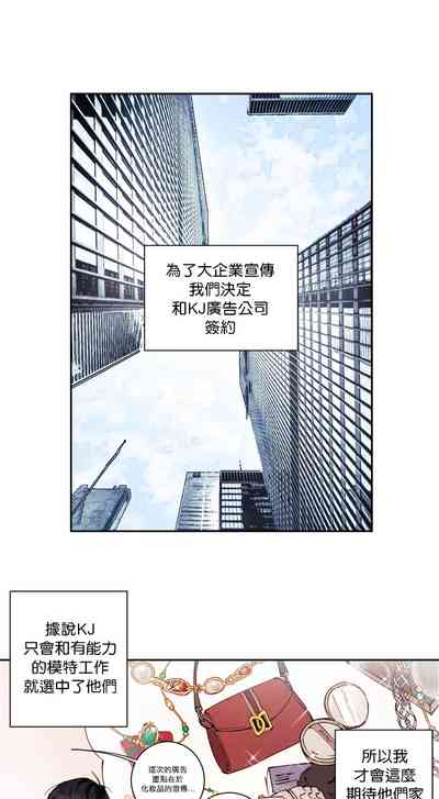 第157頁圖
