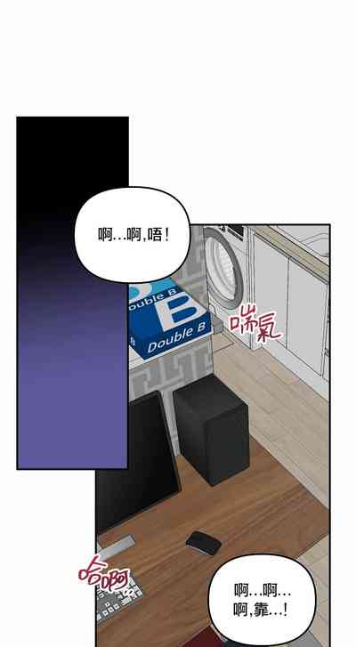 第77頁圖