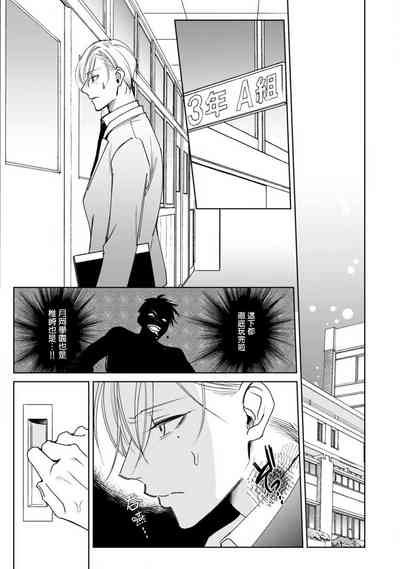 第189頁圖